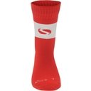 Pompey Baby Kit Socks