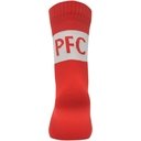 Pompey Baby Kit Socks