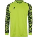 Pro Goal Keeper Jersey Mens