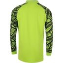 Pro Goal Keeper Jersey Mens