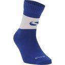 Oldham Baby Football Socks