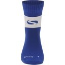 Oldham Baby Football Socks