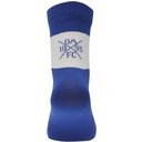 Oldham Baby Football Socks