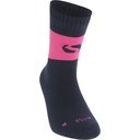 Pompey Third Kit Socks Baby