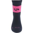 Pompey Third Kit Socks Baby