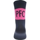 Pompey Third Kit Socks Baby