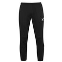 Strike Training Pants Mens
