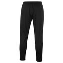 Strike Training Pants Mens