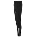Strike Training Pants Mens