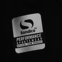 Strike Training Pants Mens