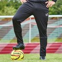Strike Training Pants Mens