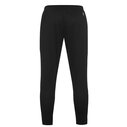 Strike Training Pants Mens