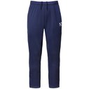 Strike Training Pants Mens