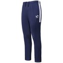Strike Training Pants Mens