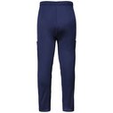 Strike Training Pants Mens