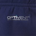 Strike Training Pants Mens