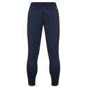 Strike Training Pants Mens