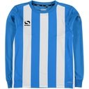 Milano Football Shirt Junior Boys