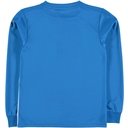 Milano Football Shirt Junior Boys