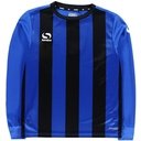 Milano Football Shirt Junior Boys