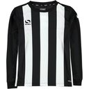 Milano Football Shirt Junior Boys