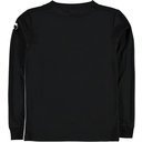 Milano Football Shirt Junior Boys