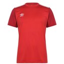 Training Jersey Mens