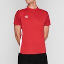 Training Jersey Mens