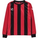 Milano Football Shirt Junior Boys
