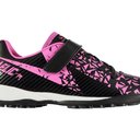 Gaelic TF V Football Boots Child Boys