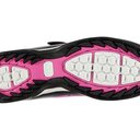 Gaelic TF V Football Boots Child Boys
