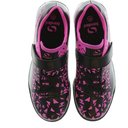 Gaelic TF V Football Boots Child Boys