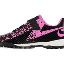 Gaelic TF V Football Boots Child Boys