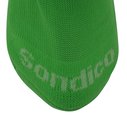 Football Socks Plus Size