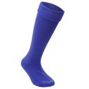 Football Socks Plus Size