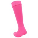 Football Socks Plus Size
