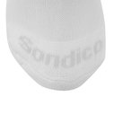 Football Socks Plus Size