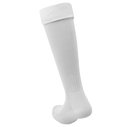 Football Socks Plus Size