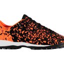 Blaze Mens Astro Turf Trainers