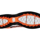 Blaze Mens Astro Turf Trainers