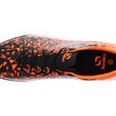Blaze Mens Astro Turf Trainers