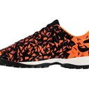 Blaze Mens Astro Turf Trainers