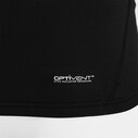 Core Base Short Sleeves Mens