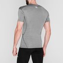Core Base Short Sleeves Mens