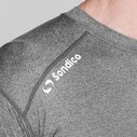 Core Base Short Sleeves Mens