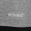 Core Base Short Sleeves Mens