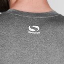 Core Base Short Sleeves Mens