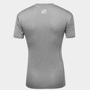 Core Base Short Sleeves Mens