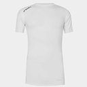 Core Base Short Sleeves Mens