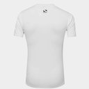 Core Base Short Sleeves Mens